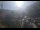 Webcam in Zermatt, 4.9 km