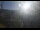 Webcam in Zermatt, 3.2 km