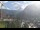 Webcam in Zermatt, 0.2 mi away