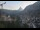 Webcam in Zermatt, 4.9 km