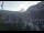 Webcam in Zermatt, 0.3 km