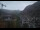 Webcam in Zermatt, 5.5 km
