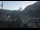 Webcam in Zermatt, 8.7 km