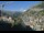 Webcam in Zermatt, 0.6 km