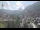 Webcam in Zermatt, 7.6 km