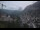 Webcam in Zermatt, 0.6 km