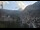 Webcam in Zermatt, 7.6 km