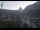 Webcam in Zermatt, 8.7 km