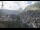 Webcam in Zermatt, 0.2 km