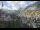 Webcam in Zermatt, 5.5 km