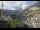 Webcam in Zermatt, 0.5 km
