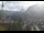 Webcam in Zermatt, 7.6 km
