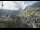 Webcam in Zermatt, 0.2 km entfernt