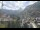 Webcam in Zermatt, 8.7 km