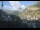 Webcam in Zermatt, 0.3 km entfernt