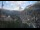 Webcam in Zermatt, 0.2 km