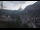 Webcam in Zermatt, 0.5 km
