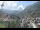 Webcam in Zermatt, 0.3 km