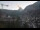 Webcam in Zermatt, 4.9 km entfernt