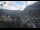 Webcam in Zermatt, 3.4 mi away