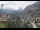 Webcam in Zermatt, 1.5 km