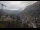 Webcam in Zermatt, 4.9 km