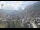 Webcam in Zermatt, 0.2 mi away