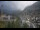 Webcam in Zermatt, 3.2 km entfernt