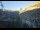 Webcam in Zermatt, 0.1 mi away