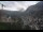 Webcam in Zermatt, 8.7 km