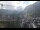 Webcam in Zermatt, 7.6 km entfernt