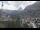 Webcam in Zermatt, 4.9 km