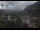 Webcam in Zermatt, 0.2 mi away