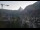 Webcam in Zermatt, 4.9 km