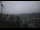 Webcam in Zermatt, 4.9 km