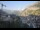 Webcam in Zermatt, 8.7 km