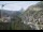 Webcam in Zermatt, 0.6 mi away
