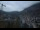Webcam in Zermatt, 1.4 km