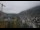 Webcam in Zermatt, 0.3 km