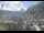 Webcam in Zermatt, 8.7 km