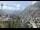 Webcam in Zermatt, 4.9 km