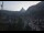 Webcam in Zermatt, 4.9 km