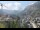Webcam in Zermatt, 3.2 km