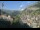 Webcam in Zermatt, 2.9 mi away