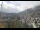 Webcam in Zermatt, 0.2 mi away