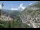 Webcam in Zermatt, 7.6 km