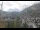 Webcam in Zermatt, 1.5 km entfernt