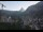 Webcam in Zermatt, 0.5 km
