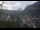 Webcam in Zermatt, 0.5 km