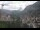 Webcam in Zermatt, 0.6 km
